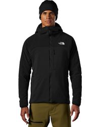 The North Face - Summit Casaval Hoodie - Lyst