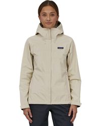 Patagonia - Torrentshell 3L Jacket - Lyst