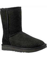 ugg style boots womens