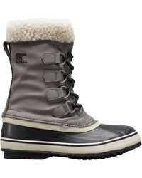 Sorel - Winter Carnival Boots - Lyst