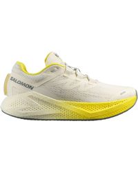 Salomon - Aero Glide 3 Running Shoe - Lyst