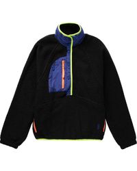 Fp Movement - Hit The Slopes Pullover - Lyst