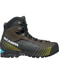 SCARPA - Ribelle Lite Hd Mountaineering Boot - Lyst