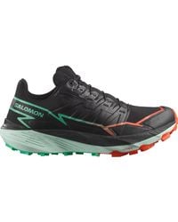 Salomon - Thundercross Trail Running Shoe - Lyst