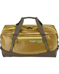 Eagle Creek - Migrate 90L Duffel Bag - Lyst