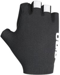 Giro - Xnetic Road Glove - Lyst