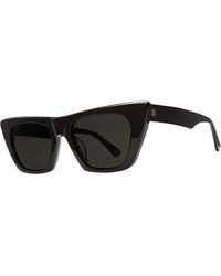 Electric - Noli Polarized Sunglasses Gloss - Lyst