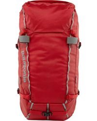 ascensionist 40l