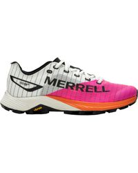 Merrell - Mtl Long Sky 2 Matryx Trail Running Shoe - Lyst