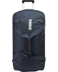 Thule - Subterra 30In Rolling Gear Bag - Lyst