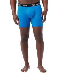 Smartwool - Merino Boxer Brief - Lyst