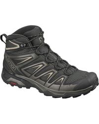 Salomon Boots for Men | Online Sale up to 36% off | Lyst