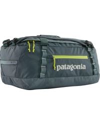 Patagonia - Hole 40L Duffel Bag Nouveau - Lyst