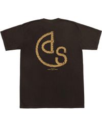 Dark Seas - Roper T-Shirt - Lyst