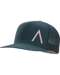 Men's Arc'teryx Hats from $29 | Lyst