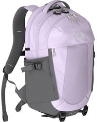 The North Face - Recon 30L Backpack - Lyst