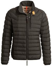 parajumpers ugo grey parajumpers ugo grey