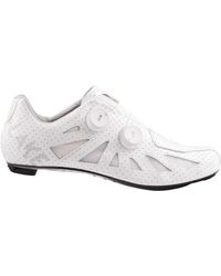 Lake - Cx302 Narrow Cycling Shoe - Lyst