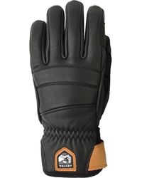 Hestra - Fall Line Glove - Lyst