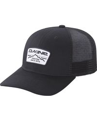 Dakine Hats for Men | Online Sale up to 50% off | Lyst