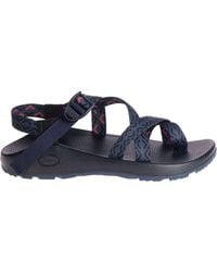 Chaco - Z/2 Classic Sandal - Lyst