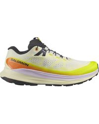 Salomon - Ultra Glide Trail Running Shoe - Lyst