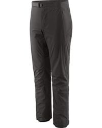 Patagonia - Mixed Alpine Pant - Lyst