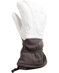 Swany - Skylar 2.1 Glove - Lyst