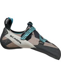 SCARPA - Veloce Climbing Shoe - Lyst