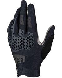 Leatt - Mtb 4.0 Lite Glove - Lyst