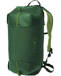 Exped - Radical 30L Travel Pack - Lyst