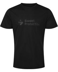 SWEET PROTECTION - Hunter Short-Sleeve Jersey - Lyst