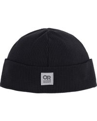 Outdoor Research - Trail Mix Beanie - Lyst