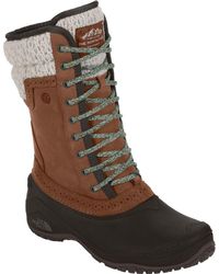north face boots sale
