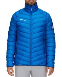 mammut meron light