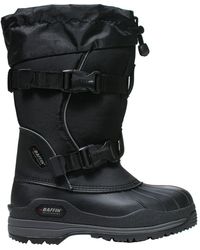 baffin ladies winter boots