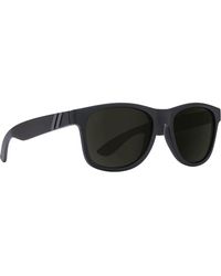 Blenders Eyewear - Float M Class X 2 Polarized Sunglasses - Lyst