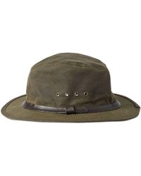 filson hat sale