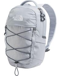 The North Face - Borealis Mini 10L Backpack - Lyst