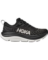 Hoka One One - Gaviota 5 Shoe - Lyst