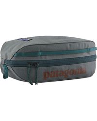 Patagonia - Hole 3L Cube - Lyst
