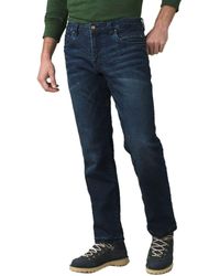 Prana Jeans for Men | Online Sale up to 