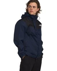 The North Face - Antora Jacket - Lyst