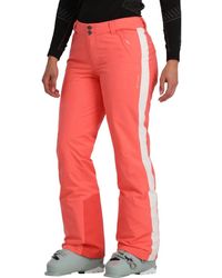Spyder - Hope Insulated Pant - Lyst