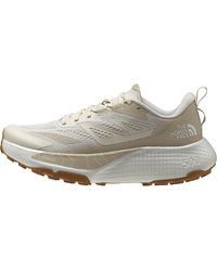 The North Face - Altamesa 500 Trail Running Shoe - Lyst