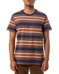 Katin - Timothy Pocket T-Shirt - Lyst