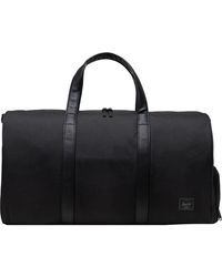Herschel Supply Co. - Novel 43L Duffel Bag - Lyst