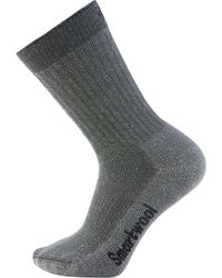 Smartwool - Hike Classic Edition Full Cushion 2Nd Cut Crew Sock - Lyst