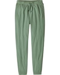 Patagonia - Micro D Jogger - Lyst