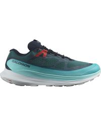 Salomon - Ultra Glide Trail Running Shoe - Lyst